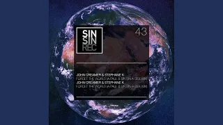 Forget The World (A.Paul, Sin Sin A-Side Mix)