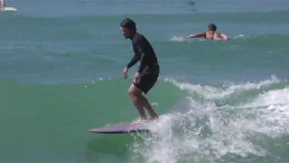 Surf Noosa Heads Australia