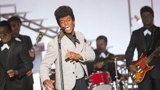 Get On Up - TV Spot 1