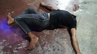 MAS NAKAKATAKOT PA SA ASWANG ANG MGA NAGLIPANANG PINAKA NAKAKATAKOT NA VIDEO SA INTERNET