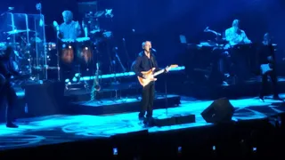 Mark Knopfler - Telegraph Road (Lisboa 2019)