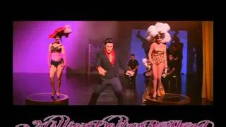 Elvis Presley Sings ♫Viva Las Vegas♫ from the movie "Viva Las Vegas"