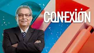 Conexión - Programa completo: Palpitamos el duelo de la Selección Colombia con México