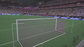 FIFA 22 نصائح ذهبية من ابو عابد