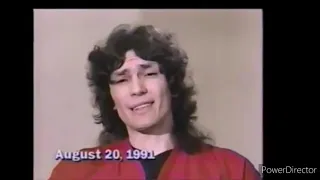 Richard Ramirez.@NynaRamirez60 .😎(Spanish Eyes).🖤