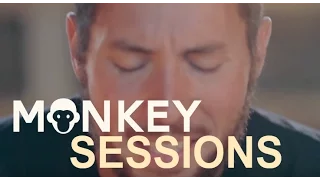 TEME TAN | MATITI | MONKEY SESSIONS