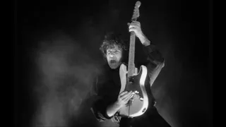 Gary Moore - 05 - Victims of the future (Milan - 1986)