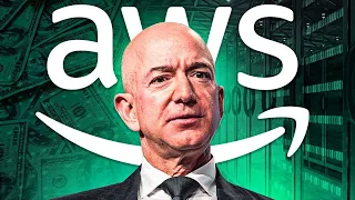 JEFF BEZOS EXPLAINING HIS VERY FIRST ORDER IN AMAZON FROM BULGARIA | ECOMMERCE PEOPLE MUST WATCH YO!