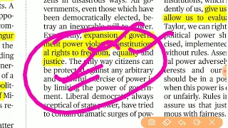 Feb 6th THE HINDU EDITORIALS ANALYSIS IN TAMIL