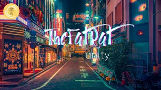 TheFatRat - Unity vs Megalovania (by LiterallyNoOne)/ Tâm Khoa Vlog: phần 2