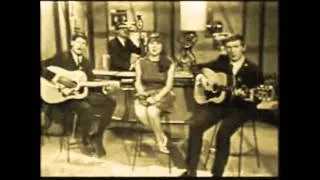 The Seekers The Carnival Is Over Top Of The Pops (1965)