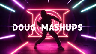 RAM TCHUM x CRANK THAT (Doug Mashup)