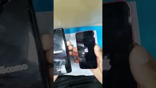 12 mini fast vs samsung s9