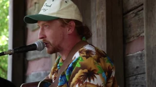 Tyler Childers II Gladden House Sessions 2017