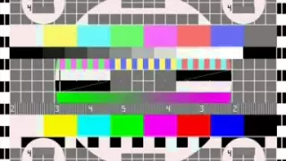 Конец эфира и начало профилактики (Эврика-ТВ, 21.04.2011)