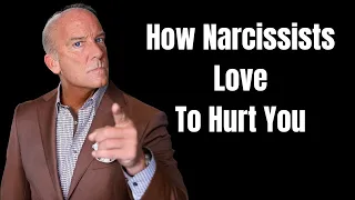 Gaslighting Phrases Narcissists Love To Use