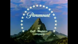 Paramount Pictures (1979, version 1)