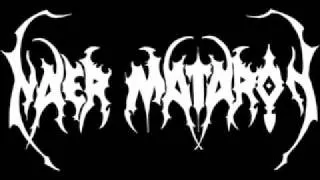 Naer Mataron-Astara