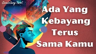 Ada yang kebayang terus sama kamu💭👩‍❤️‍👨 | WETON, CHARMS, PENDULUM