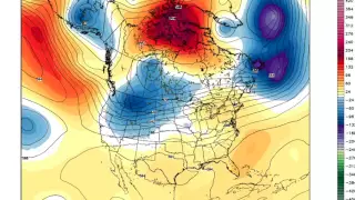 July 5, 2016 Weather Xtreme Video - Afternoon Edition