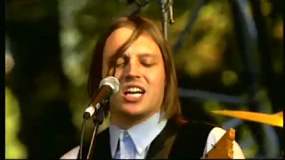 Arcade Fire - Live 2005 [Full Set] [Live Performance] [Concert] [Complete Show]