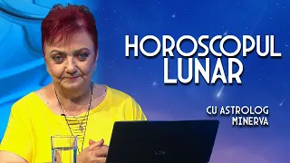 Horoscop Minerva. Previziuni pentru fiecare zodie până la jumătatea lui octombrie