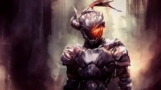 Goblin Slayer「AMV」- RISE ᴴᴰ