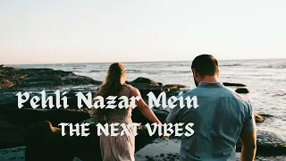 Pehli Nazar Mein full song  | Race I Akshaye Khanna, Bipasha Basu | Atif Aslam #valentines #viral