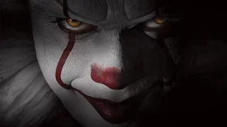 IT (Eso) - Trailer 1 - Oficial Warner Bros. Pictures