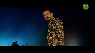 Meri Jaan Mere Yaar (Full Video) By Vinu Gaur Ft. DPK | New Haryanvi Song 2020 | Wild Music Haryanvi