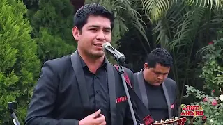 TAKY TAYA -- Profesorita (Huayno) Grupo de  Jóvenes de Tayabamba # Orgullo de Patacino para el mundo