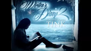 Tink - Lullaby | [Winter's Diary 2] @Official_Tink #WD2