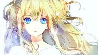 [Nightcore] Dolly Parton - Jolene