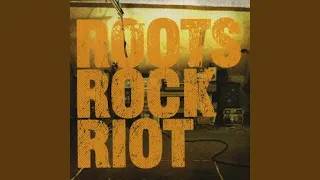 Roots Rock Riot