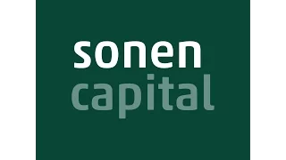 Webinar- Impact Investment Assessment at Sonen Capital - April 21, 2016