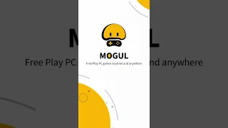 how to play gta v mogul cloud game pc #shorts #short #viral