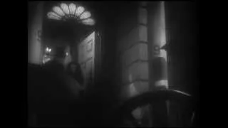 Gaslight promotional trailer