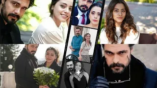 Their families also approve of Sıla and Halil İbrahim's relationship