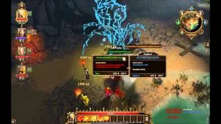 Divinity: Original Sin Quest Guide-Lost Love at the Lighthouse