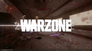 Goin Crazy on Rebirth Warzone 2 Clips