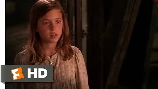 A Little Princess (7/10) Movie CLIP - All Girls Are Princesses (1995) HD