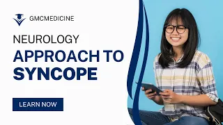 SYNCOPE PART- 5 | HOW TO APPROACH A PATIENT OF SYNCOPE?