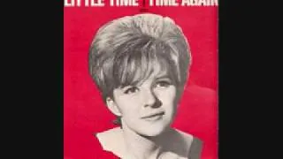 Brenda Lee - Too Little Time (1966)