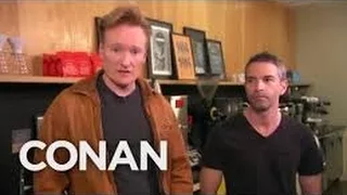 The Best of Conan Remotes Part 2