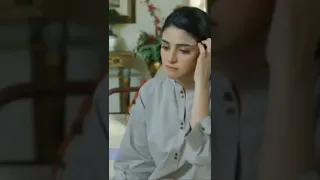 Anmol Baloch Latest Episode Best Scene #AikSitamAur#shorts