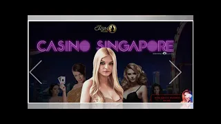 Live Casino House là gì?