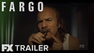 Fargo | Installment 3 Ep. 4: The Narrow Escape Problem Trailer | FX