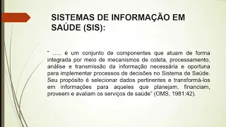 Webinário Agente de Combate as Endemias