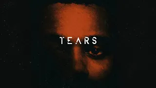 Tears - The Weeknd x SZA Type Beat | My Dear Melancholy Type Instrumental | Sad R&B/Soul Type Beat