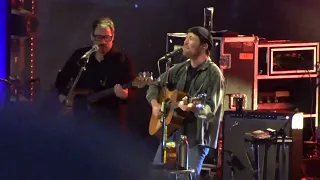 Fleet Foxes | Can I Believe You | live Hollywood Bowl, August 28, 2023